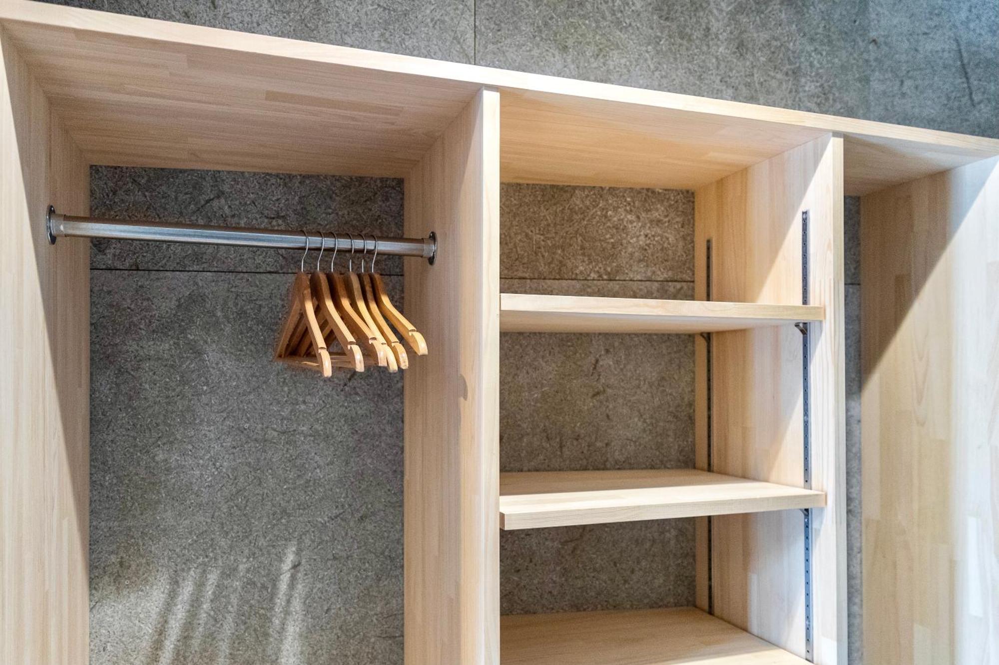 Hakuba Jade Chalet By Jade Group Zimmer foto
